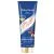 TAASTAV ÖÖ KÄTEKREEM SILKY HANDS  72 ML