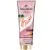 SILKY HANDS PEHMENDAV KÄTEKREEM 72 ML