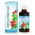 Viirpuutinktuur 25ml - Vitateka