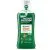 METSAPALSAM SUULOPUTUSVAHEND FORTE AKTIV 400 ML