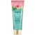 SILKY HANDS KÄTEKREEM-GEEL 72 ML 
