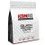 ICONFIT Quick Protein Oats (1KG)