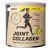 Joint Collagen Lemon-Lime 300g - ICONFIT