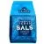 VANNISOOL MAAGNIUMIGA 500G