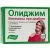 OLIDZIM + vitamiinid TABLETID N60 EVALAR