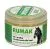 Rumak Arnika geel 500 gr,