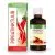PIPRA TÜRGITINKTUUR 25 ML. VITATEKA