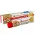 Palsam kehale “Päästerõngas”, Mesilaspalsam nr 076 50g - Dr.Retter