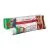 Kehageel “Päästerõngas”, intiimsetele kohtadele 50g nr 070 - Dr.Retter