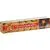 Kreem-palsam kehale “Päästerõngas”, Mao ekstraktiga 50 gr nr 077 - Dr.Retter
