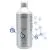 Orgaaniline Räni Forte 1000ml