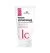 Paste ichthyol 10% sejai un ķermenim 40ml - mirrola