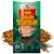 Tee Taiga 50 g Teavit