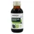 Phytobalm Imuno Plus 100ml - Altai Nektar 