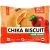 CHIKA BISCUIT 