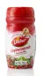 Chyawanprash – Ievārījums no augļiem, augiem un garšvielām, 250 g – Dabur