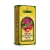 KIBUVITSA TOIDUÕLI, RAFINEERIMATA, 250 ML