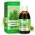 Sīrups no priežu pumpuriem 120 ml
