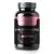 VitalHarmony APPETITE CONTROL 60 caps