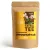Griķu tēja (Ku Qiao tumšā), 300 g - VITATEKA