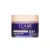 Dienas krēms ar kolagēnu 65+ 50 ml - Claire Cosmetics
