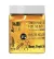 Medus pirts ziepes 500 g - Botanic Leaf