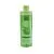 Stiprinošs šampūns, 400 ml - PURE LINE