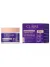 Dienas krēms ar kolagēnu 55+ 50 ml - Claire Cosmetics