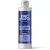 Cinka šampūns pret blaugznām, 400 ml – Vitateka