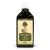 Zemestauku sula 250 ml-Sipro