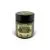Kopējā Zemes zvaigzne (Phallus impudicus) pasta, 30 ml-Sipro