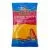 TRS Kurkumas pulveris (Haldi), 100 g