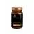 Vh.Nutra Gold Coenzyme Q10 kapsulas N30
