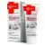 03 NÄOKREEM E-VITAMIIN 75ML MIRROLLA