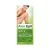 ALOE EPIL BODY WAS STRIPS N16 - ELFA