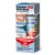 ALTAI VALGE SAVIGA VALGENDAV 5 IN 1 HAMBAPULBER 45ML