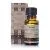 Aniisi eeterlik õli 5 ml - Botanika(maslo anisa)( масло аниса)