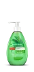 Antiseptilise toimega pesemiseks mõeldud aloe geel 165 ml