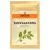 ASHWAGANDHA PULBER SATTVA 100GR