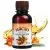 Astelpaju õli 100 ml - Biolit