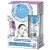 BIO COSMETOLOG PROFESSIONAL KOSMEETILINE KOMPLEKT (SILMAÜMBRUSKREEM 15ML + PÄEVANE NÄOKREEM 45ML)