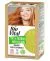 BIO VITAL HENNA NATURAL 3*20GR RUBELLA