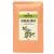 BRAHMI PULBER SATTVA 100GR