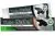DABUR HERBAL VALGENDAV AKTIIVSÖEGA HAMBAPASTA 100ML