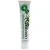 NÄOKREEM NIISUTAV ALOE VERAGA 42 ML