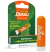 Elpošanas inhalators ar ēteriskajām eļļām 1,6 ml