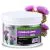 JUUKSEMASK TAKJA 500ML Dr.Sante