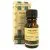 Eukalüpti eeterlik õli 10 ml - Botanika( масло эвкалипта) (maslo evkalipta )