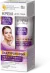 FK Näokreem HÜALUROONHAPE noorendavat mõju 45 ml (Fitokosmetik)
