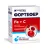 FORTEX FORTEFER Fe + C-VITAMIIN PULBER N30 